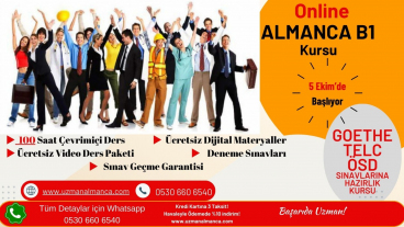 https://assets.uzmanalmanca.com/resize/368/-/uploads/courses/58d2c479-8576-42e9-bb70-8a42adc0f2fe-1727526420.jpg