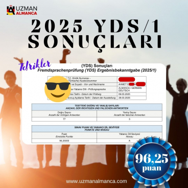https://assets.uzmanalmanca.com/resize/368/-/uploads/courses/68127e70f04e3.jpg