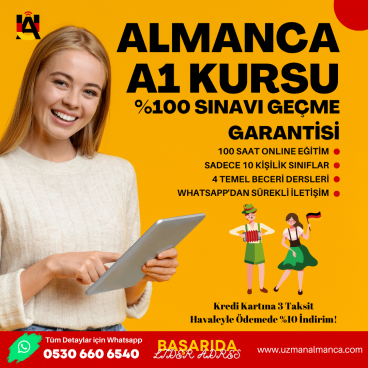 https://assets.uzmanalmanca.com/resize/368/-/uploads/courses/68502d50b7fdc.png