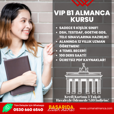 https://assets.uzmanalmanca.com/resize/368/-/uploads/courses/68502dfca98d4.png