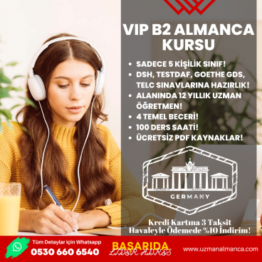 https://assets.uzmanalmanca.com/resize/368/-/uploads/courses/68502e46ce6d6.png