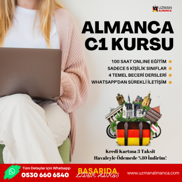 https://assets.uzmanalmanca.com/resize/368/-/uploads/courses/68502f1e10da1.png