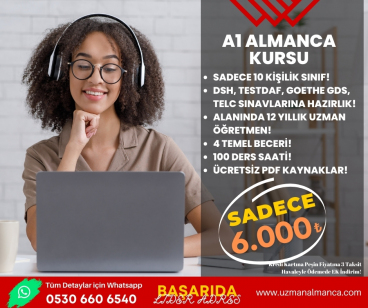 https://assets.uzmanalmanca.com/resize/368/-/uploads/courses/a1-1733680443.jpg
