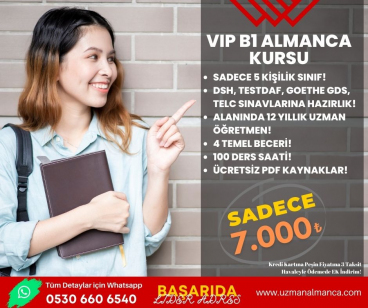 https://assets.uzmanalmanca.com/resize/368/-/uploads/courses/b1-1733728576.jpg