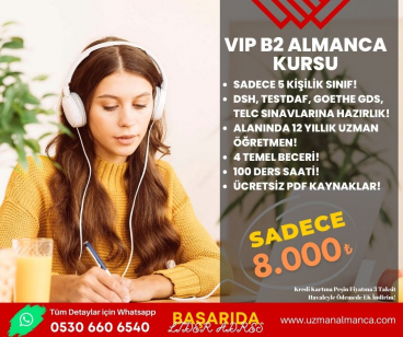 https://assets.uzmanalmanca.com/resize/368/-/uploads/courses/b2-1733728041.jpg